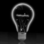 lightbulb (2)