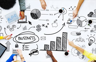 Business People, Knoxville business help, Business Issues, Knoxville business attorney, Knoxville business lawyer