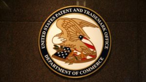 van irion, patent law, first to file, ideas, pharmaceutical companies, small business, inventors, knoxville patent attorney, knoxville patent lawyer, patent office, patent application, filing date, inventions