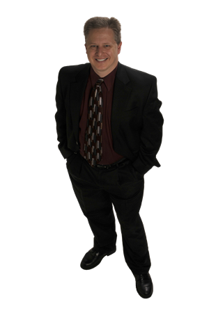 Van Irion, Knoxville Patent Attorney, FoxNews, Legal Expert, Liberty Legal Foundation, Knoxville Patent Lawyer, patent attorney, patent lawyer, knoxville patent lawyer, business lawyer, patent prosecution, intellectual property, marketing, licensing, business start-ups, products, business formations, investor placement, small business, civil litigation, constitutional law, construction defects, contract disputes, transactions attorney, patent portfolios, licensing agreements, contracts