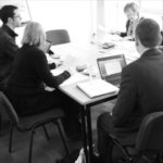 local counsel, out-of-state, firms, attorneys, Tennessee state, federal, cases, local courts, lawyers, clients, litigation, co-counsel, client relationship, van irion, knoxville attorney, knoxville lawyer