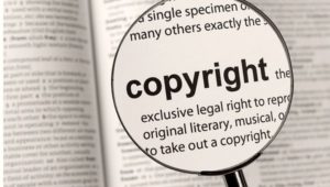 copyright law, knoxville copyright lawyer, ip attorney, Van Irion, right, original works, protection, published, unpublished, literary, dramatic, musical, artistic, intellectual works, copyright, Reproduce, derivative, copies, Perform, display, Violation, illegal, prosecution, Registration, Copyright Office, Creator, manuscript, copyright claim, infringement, lawsuit, Copyright registration, evidence, publication, infringed, statutory damages, attorney’s fees, copyright owner, court