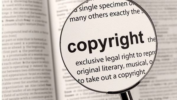 copyright law, knoxville copyright lawyer, ip attorney, Van Irion, right, original works, protection, published, unpublished, literary, dramatic, musical, artistic, intellectual works, copyright, Reproduce, derivative, copies, Perform, display, Violation, illegal, prosecution, Registration, Copyright Office, Creator, manuscript, copyright claim, infringement, lawsuit, Copyright registration, evidence, publication, infringed, statutory damages, attorney’s fees, copyright owner, court