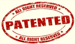 van irion, file a patent, intellectual property, unique idea, patent attorney, patent lawyer, inventor, discovery, patent law, invent, concept, product, market, patent, knoxville patent attorney, knoxville patent lawyer