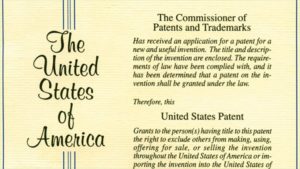 van irion, costs, file, patent application, attorney, filing fees, us patent office, invention, technology, drawings, drafting claims, inventor, attorney fees, preparation, provisional patent application, non-provisional application, filing date, claims