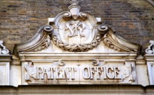 van irion, Patent Filing Fees, Cost to File a Patent, USPTO, Utility Patent, Design Patent, Plant Patent, Provisional Patent Application, Small Entity, Micro Entity, individual inventor, small business, nonprofit, patent attorney, patent application, idea, inventor, Knoxville patent attorney