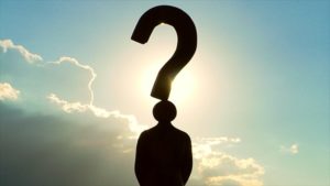 van irion, patent my idea, invents, discovers, process, machine, manufacture, composition, improvements, US Patent Law, patentable, invention, new, useful, non-obvious, processes, machinery, compositions, designs, plants, patented, subject matter, man made, manufacturing processes, legal, obvious, patent attorney, knoxville patent lawyers, knoxville patent attorneys