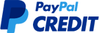 paypal credit