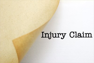 personal injury claim, injury claim, east tennessee, case, lawsuit, law firm, law office, legal advice, lawyer, attorney, lawyers, attorneys, car accident, auto accident, personal injury