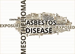 mesothelioma, asbestos, mesothelioma patient, mesothelioma lawsuit, medical malpractice, mesothelioma attorney, mesothelioma lawyer