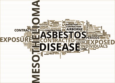 mesothelioma, asbestos, mesothelioma patient, mesothelioma lawsuit, medical malpractice, mesothelioma attorney, mesothelioma lawyer