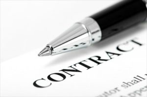contract law, lawyer, contract lawyer, contract attorney