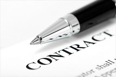 contract law, lawyer, contract lawyer, contract attorney
