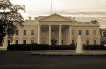 Open Letter to Trump and the DOJ Re: Filed Supreme Court Writ